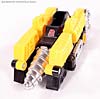 G1 1984 Powerdasher (Drill Type) - Image #15 of 45