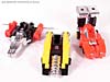 G1 1984 Powerdasher (Drill Type) - Image #17 of 45