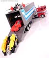 G1 1984 Powerdasher (Drill Type) - Image #20 of 45