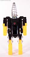 G1 1984 Powerdasher (Drill Type) - Image #21 of 45