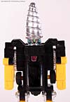 G1 1984 Powerdasher (Drill Type) - Image #22 of 45