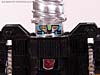 G1 1984 Powerdasher (Drill Type) - Image #23 of 45