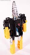 G1 1984 Powerdasher (Drill Type) - Image #24 of 45