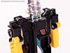 G1 1984 Powerdasher (Drill Type) - Image #25 of 45