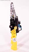 G1 1984 Powerdasher (Drill Type) - Image #26 of 45