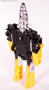 G1 1984 Powerdasher (Drill Type) - Image #27 of 45