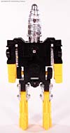 G1 1984 Powerdasher (Drill Type) - Image #28 of 45