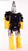 G1 1984 Powerdasher (Drill Type) - Image #29 of 45