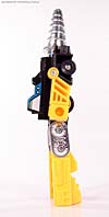 G1 1984 Powerdasher (Drill Type) - Image #30 of 45