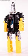 G1 1984 Powerdasher (Drill Type) - Image #31 of 45