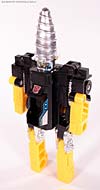 G1 1984 Powerdasher (Drill Type) - Image #32 of 45