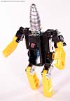 G1 1984 Powerdasher (Drill Type) - Image #33 of 45