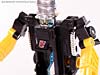 G1 1984 Powerdasher (Drill Type) - Image #34 of 45