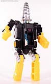 G1 1984 Powerdasher (Drill Type) - Image #35 of 45
