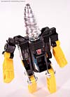 G1 1984 Powerdasher (Drill Type) - Image #36 of 45