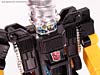 G1 1984 Powerdasher (Drill Type) - Image #37 of 45
