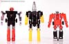 G1 1984 Powerdasher (Drill Type) - Image #38 of 45