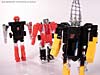 G1 1984 Powerdasher (Drill Type) - Image #40 of 45