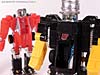 G1 1984 Powerdasher (Drill Type) - Image #41 of 45
