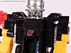 G1 1984 Powerdasher (Drill Type) - Image #42 of 45