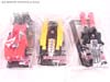 G1 1984 Powerdasher (Jet Type) - Image #1 of 42