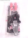 G1 1984 Powerdasher (Jet Type) - Image #2 of 42