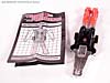 G1 1984 Powerdasher (Jet Type) - Image #4 of 42