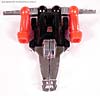 G1 1984 Powerdasher (Jet Type) - Image #5 of 42