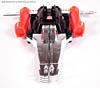 G1 1984 Powerdasher (Jet Type) - Image #6 of 42