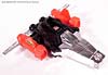 G1 1984 Powerdasher (Jet Type) - Image #7 of 42