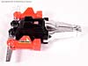 G1 1984 Powerdasher (Jet Type) - Image #8 of 42