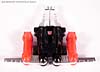 G1 1984 Powerdasher (Jet Type) - Image #10 of 42