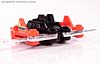 G1 1984 Powerdasher (Jet Type) - Image #11 of 42