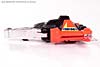G1 1984 Powerdasher (Jet Type) - Image #12 of 42