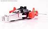 G1 1984 Powerdasher (Jet Type) - Image #13 of 42
