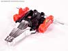 G1 1984 Powerdasher (Jet Type) - Image #14 of 42