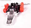 G1 1984 Powerdasher (Jet Type) - Image #15 of 42