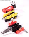 G1 1984 Powerdasher (Jet Type) - Image #16 of 42