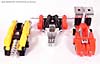 G1 1984 Powerdasher (Jet Type) - Image #17 of 42