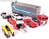 G1 1984 Powerdasher (Jet Type) - Image #18 of 42
