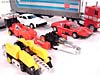 G1 1984 Powerdasher (Jet Type) - Image #19 of 42