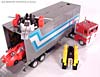 G1 1984 Powerdasher (Jet Type) - Image #20 of 42