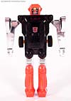 G1 1984 Powerdasher (Jet Type) - Image #21 of 42