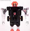 G1 1984 Powerdasher (Jet Type) - Image #22 of 42