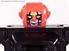 G1 1984 Powerdasher (Jet Type) - Image #23 of 42