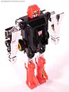 G1 1984 Powerdasher (Jet Type) - Image #24 of 42