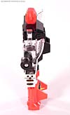 G1 1984 Powerdasher (Jet Type) - Image #25 of 42