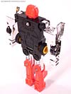 G1 1984 Powerdasher (Jet Type) - Image #26 of 42