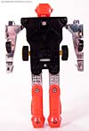 G1 1984 Powerdasher (Jet Type) - Image #27 of 42