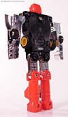 G1 1984 Powerdasher (Jet Type) - Image #28 of 42